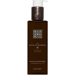 Rituals The Ritual of Ayurveda Hand Balm 175ml