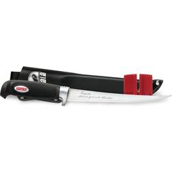 Rapala BP707SH1 Filet Knife