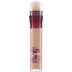 Maybelline Instant Age Rewind Concealer #04 Honey