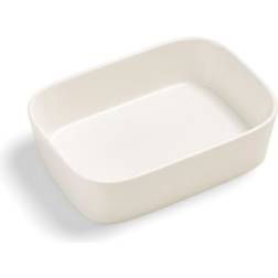 Rosti Modula Serveringsfad 18cm