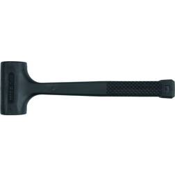 YATO YT-4620 Rubber Hammer