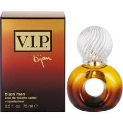 Bijan VIP EdT 75ml