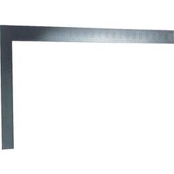 Stanley Tools 1-45-530 Tommestok