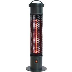 Hortus Terrace Heaters 1200W