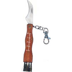 Whitetail Knives 55566 Svampkniv