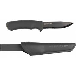 Morakniv M-12417 Jagtkniv