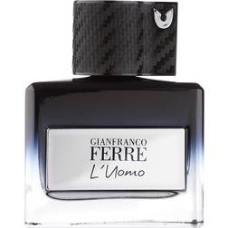 Gianfranco Ferre L'Uomo EdT 30ml