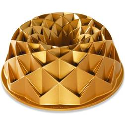 Nordic Ware Jubliee Kuchenform 23.8 cm
