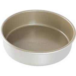 Nordic Ware Non Stick Cake Pan 22.9 cm