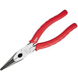 Milwaukee 48226101 Spetstång