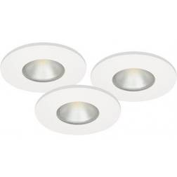 Malmbergs 9974377 MD-315 Spotlight