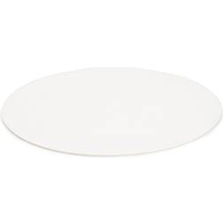 Patisse Parchment Round Papier cuisson 20pcs