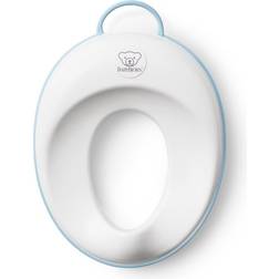 BabyBjörn Toilet Training Seat