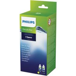 Philips Saeco CA6700/22 2-pack