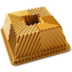 Nordic Ware Square Kakeform 21.1 cm