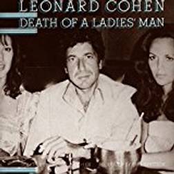 Death Of A Ladies' Man (Vinyl)