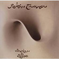 Robin Trower - Bridge Of Sighs (Vinyl)