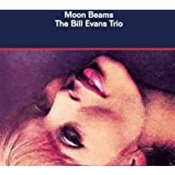 Bill Evans Trio - Moon Beams (Vinyl)