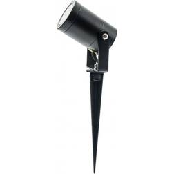 LightsOn Luna Markbelysning 15cm