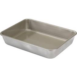 Nordic Ware Non Stick Cake Pan 33 cm