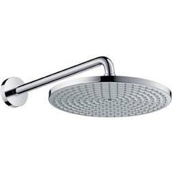 Hansgrohe Raindance S 300 Air 1jet Chrom