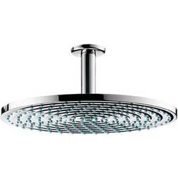 Hansgrohe Raindance S 300 1jet Chrom