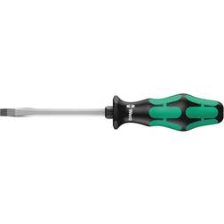 Wera 05007672001 Slotted Screwdriver