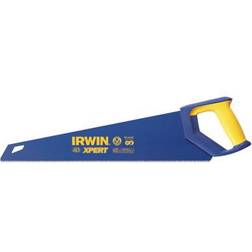 Irwin 10505546 Handsåg