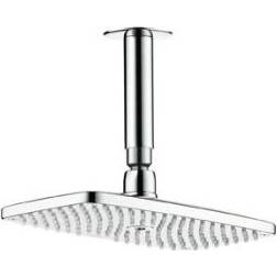 Hansgrohe Raindance E 240 1jet Chrome
