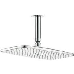 Hansgrohe Raindance E 360 1jet Cromo