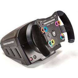 Thrustmaster TS-PC Racer