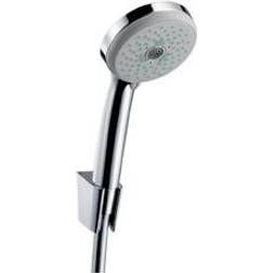 Hansgrohe Croma 100 Multi 27595000 Cromo