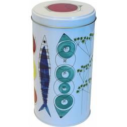 Almedahls Picknick Køkkenbeholder 1.5L