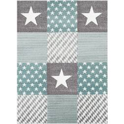 Livone Happy Rugs Star Walk 2 120x180cm