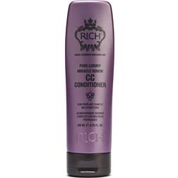 Rich Pure Luxury Miracle Renew CC Conditioner 200ml