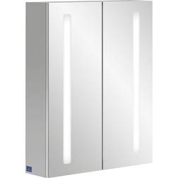 Villeroy & Boch Peilikaappi My View 14 A4206 600 x 750 x 173 mm