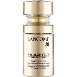 Lancôme Absolue Yeux Precious Cells Eye Serum 15ml