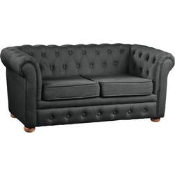 Kids Concept Chesterfield Soffa