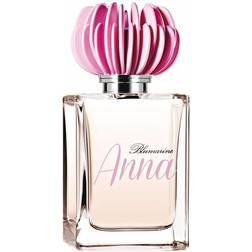 Blumarine Anna EdP 30ml
