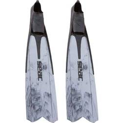 Seac Sub Shout Fins