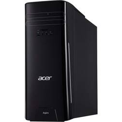 Acer Aspire TC-780 (DT.B5DEQ.009)