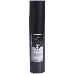 ZenzTherapy Spray Mousse Blueberry