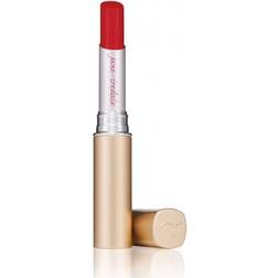 Jane Iredale PureMoist Lipstick Gwen