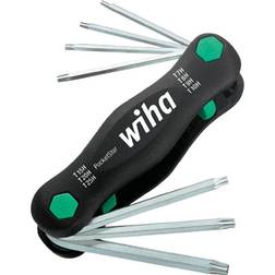 Wiha 363TR P7 Multi-tool