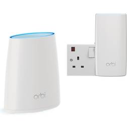 Netgear Orbi RBK30 (2-Pack)