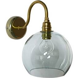 Ebb & Flow Rowan Wall light ∅ 15.5cm