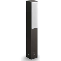 Philips myGarden Stratosphere Stolpbelysning 42cm