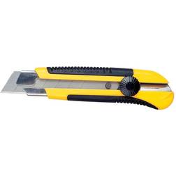 Stanley 0-10-425 Cutter a Lama Staccabile