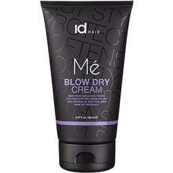 idHAIR Mé Blow Dry Cream 150ml