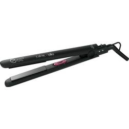 Rowenta For Elite Easyliss SF1512